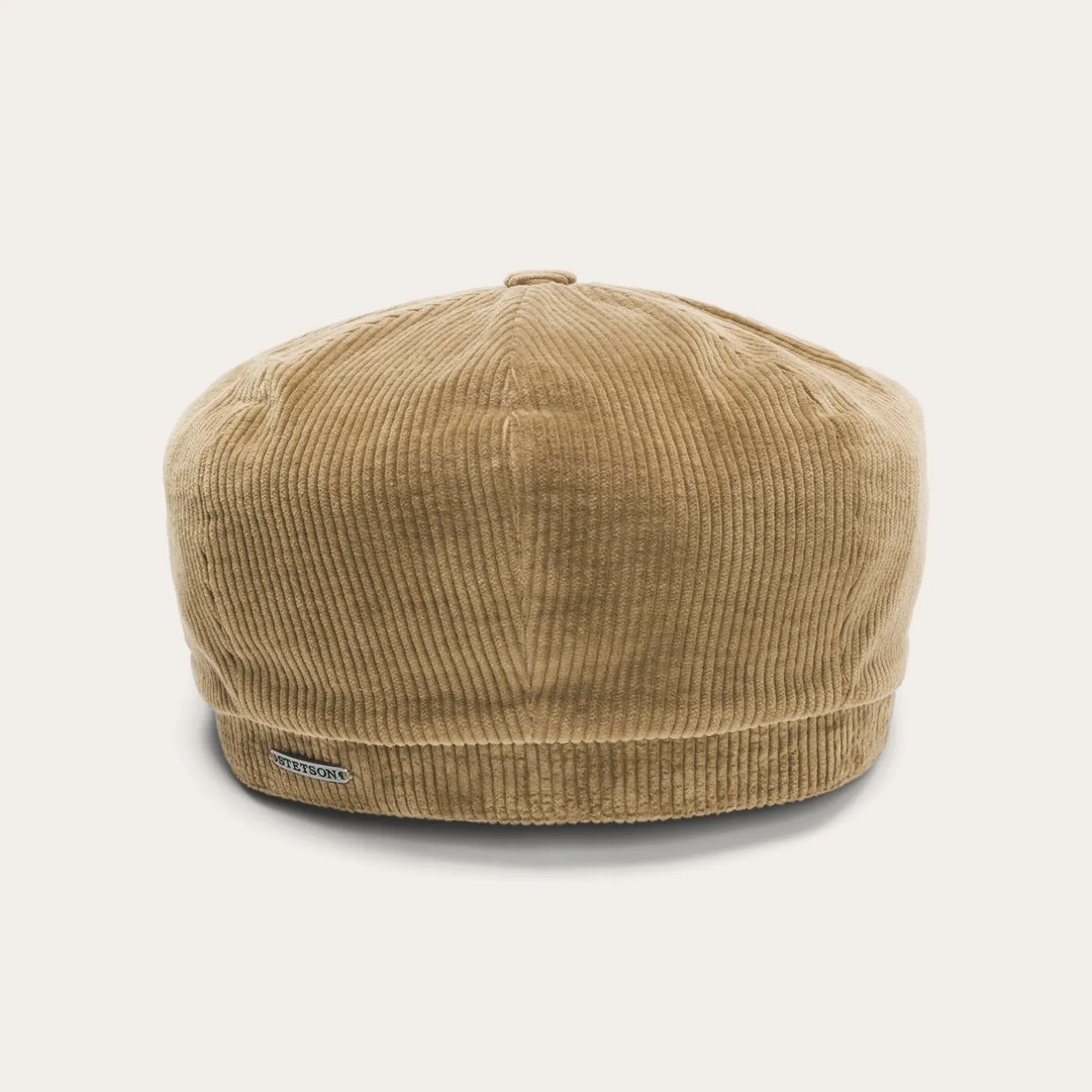 Corduroy Hatteras