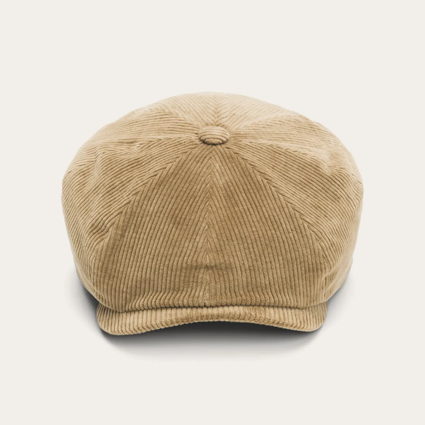 Corduroy Hatteras