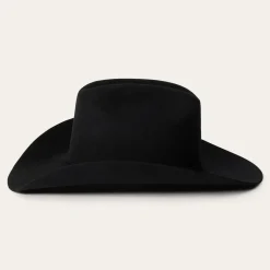 Corral 4X Cowboy Hat
