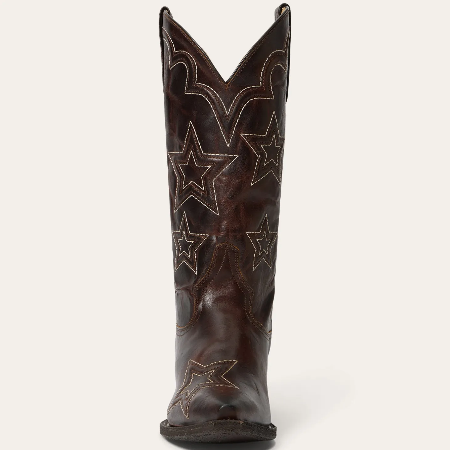Cosmo Boots