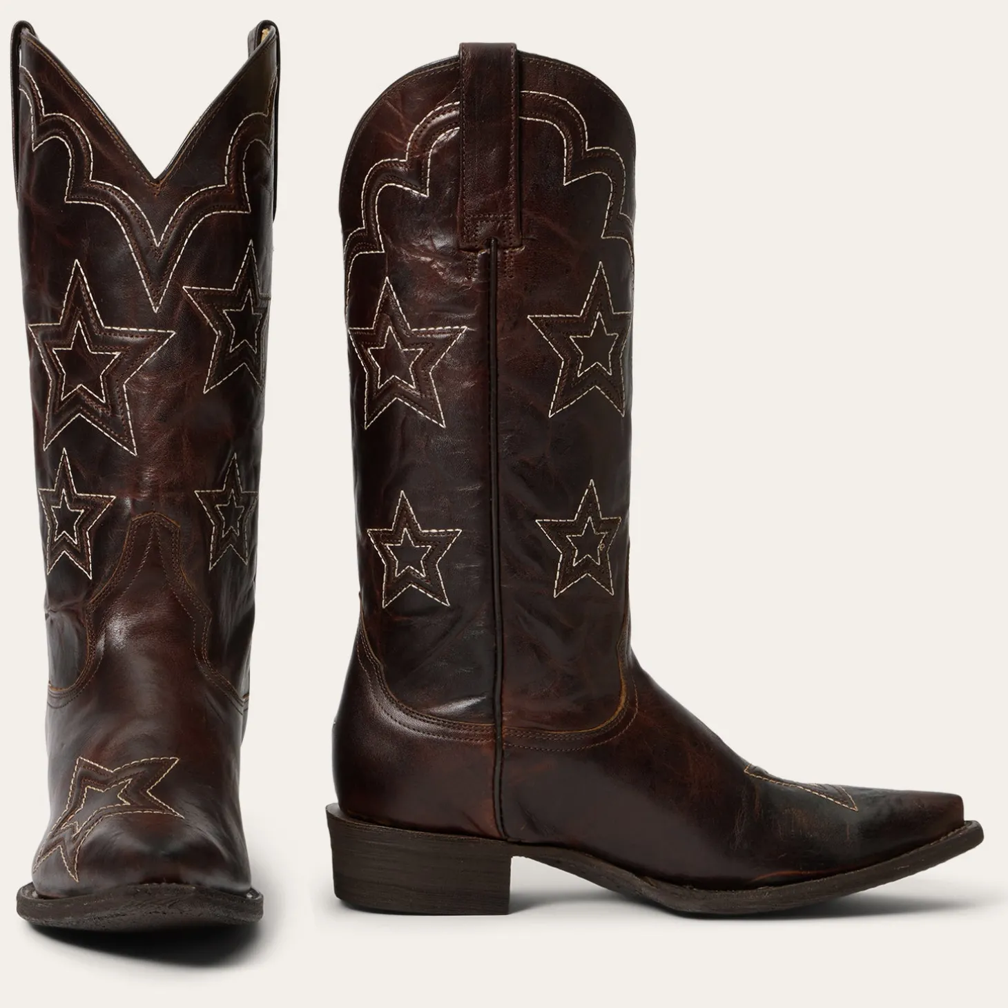 Cosmo Boots