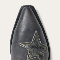 Cosmo Boots
