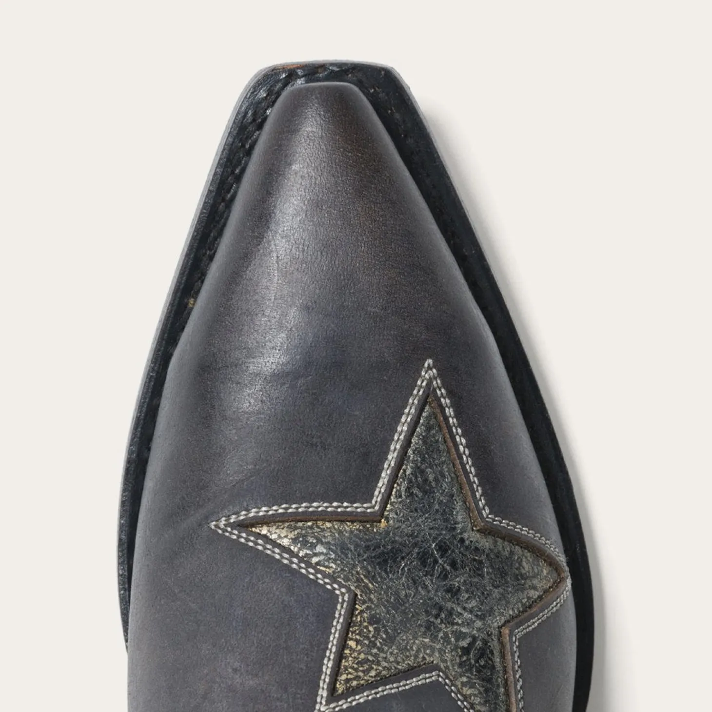 Cosmo Boots