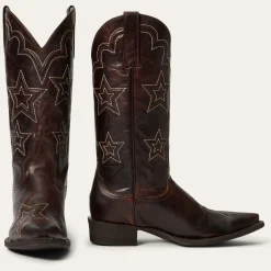 Cosmo Boots