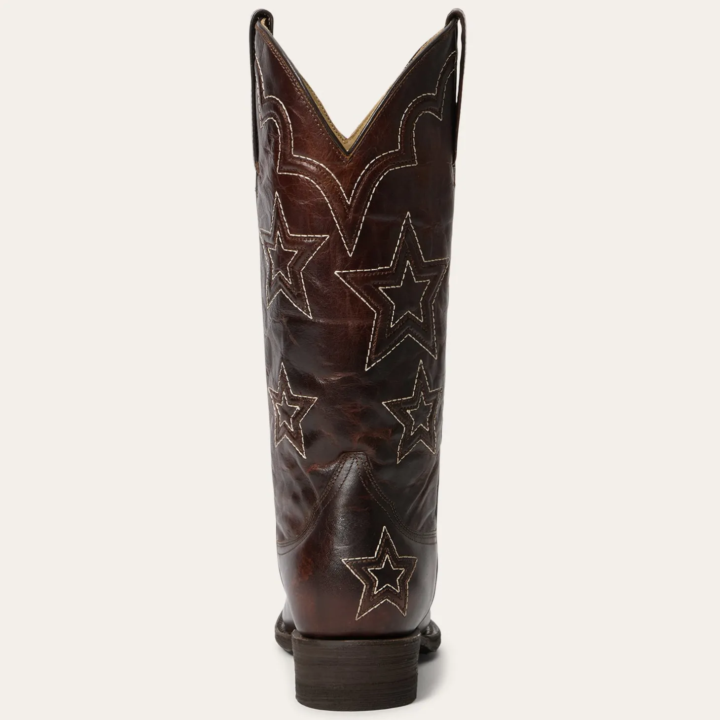 Cosmo Boots