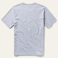 Cowgirl Hat Tip Graphic Tee