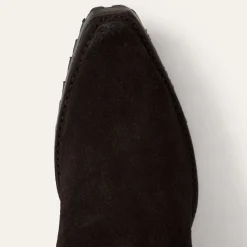 Daphne Boots