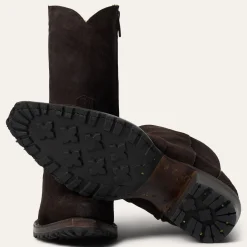 Daphne Boots