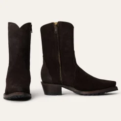Daphne Boots