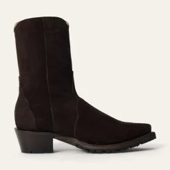 Daphne Boots