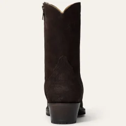 Daphne Boots