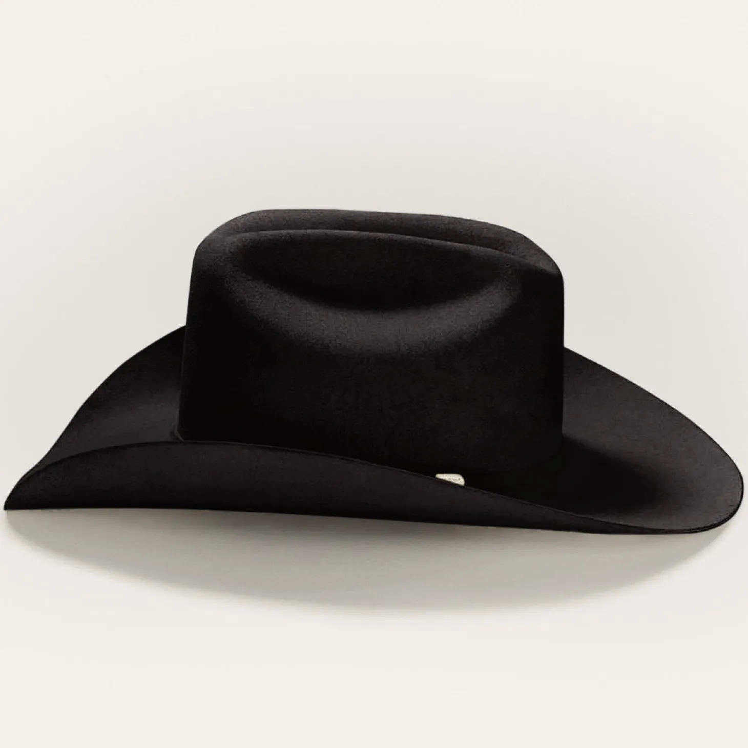Deadwood 4X Cowboy Hat