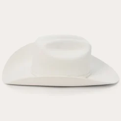 Deadwood 4X Cowboy Hat - 4 1/4