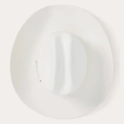 Deadwood 4X Cowboy Hat - 4 1/4