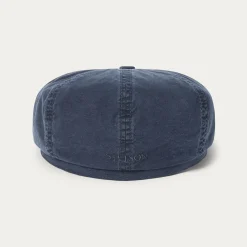 Delave Organic Cotton Hatteras