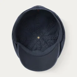 Delave Organic Cotton Hatteras