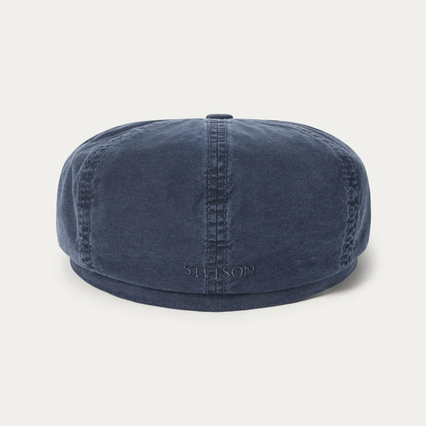 Delave Organic Cotton Hatteras