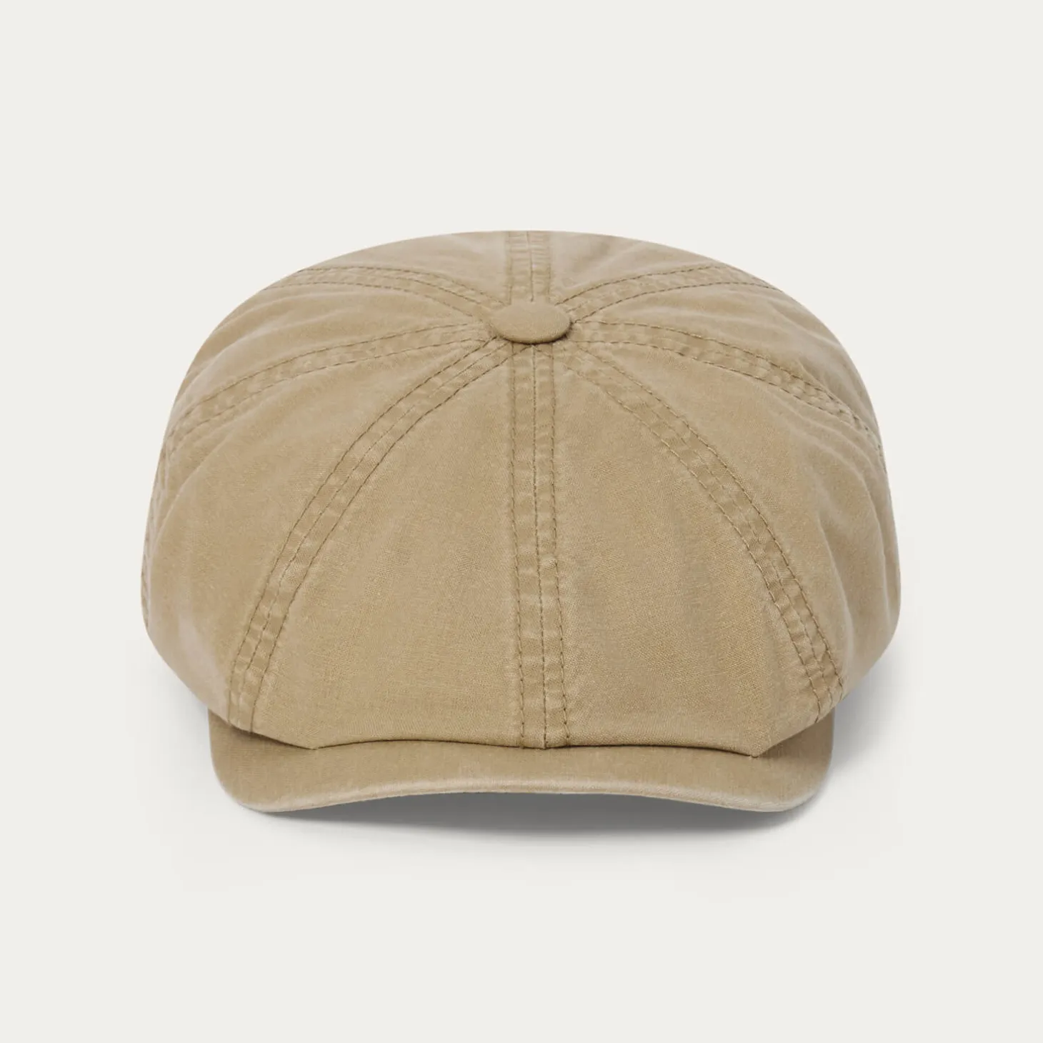 Delave Organic Cotton Hatteras