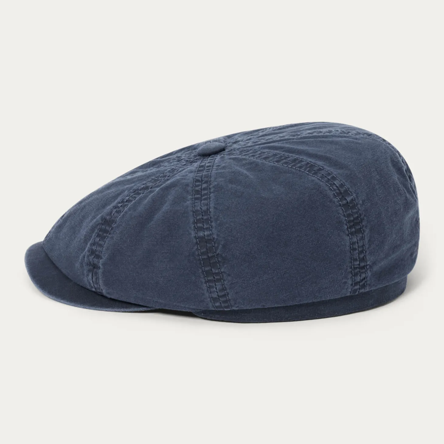 Delave Organic Cotton Hatteras