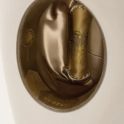 Diamante 1000X Premier Cowboy Hat