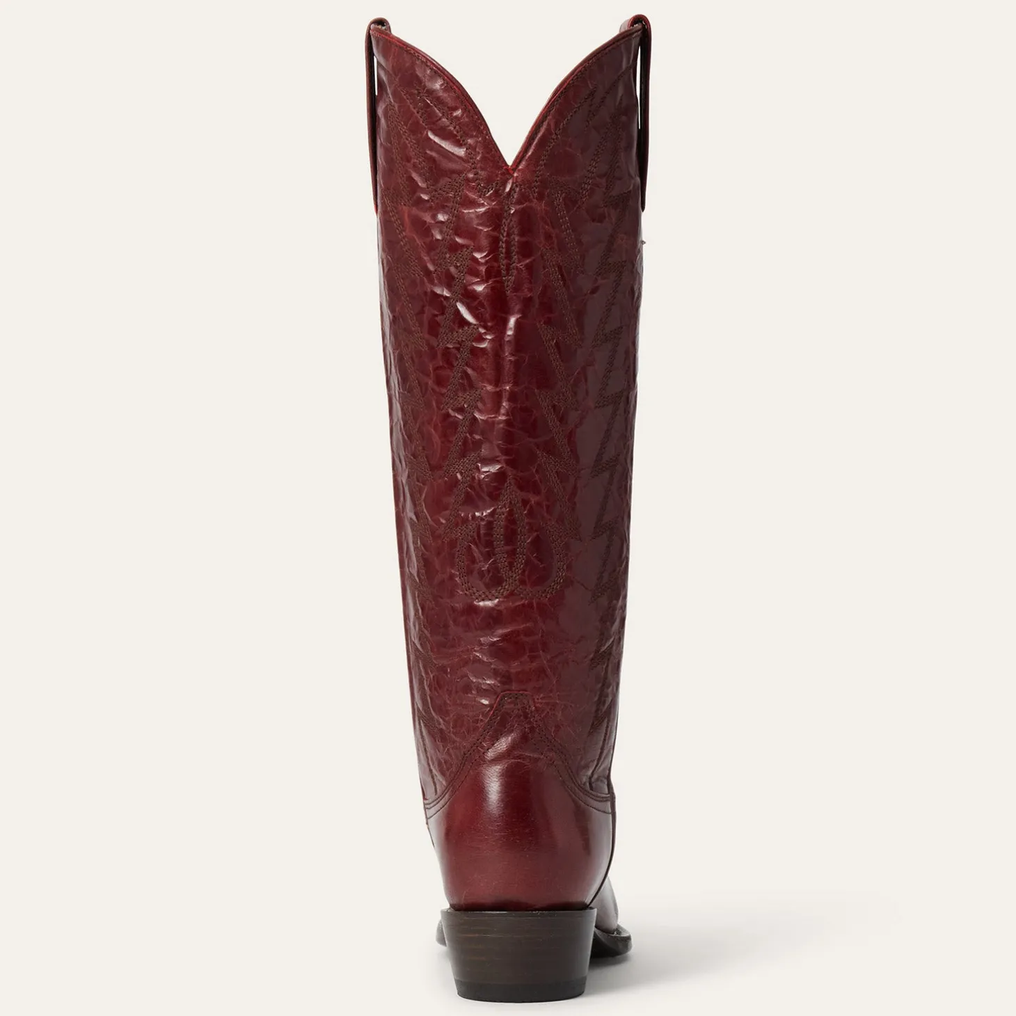 Dove Boots