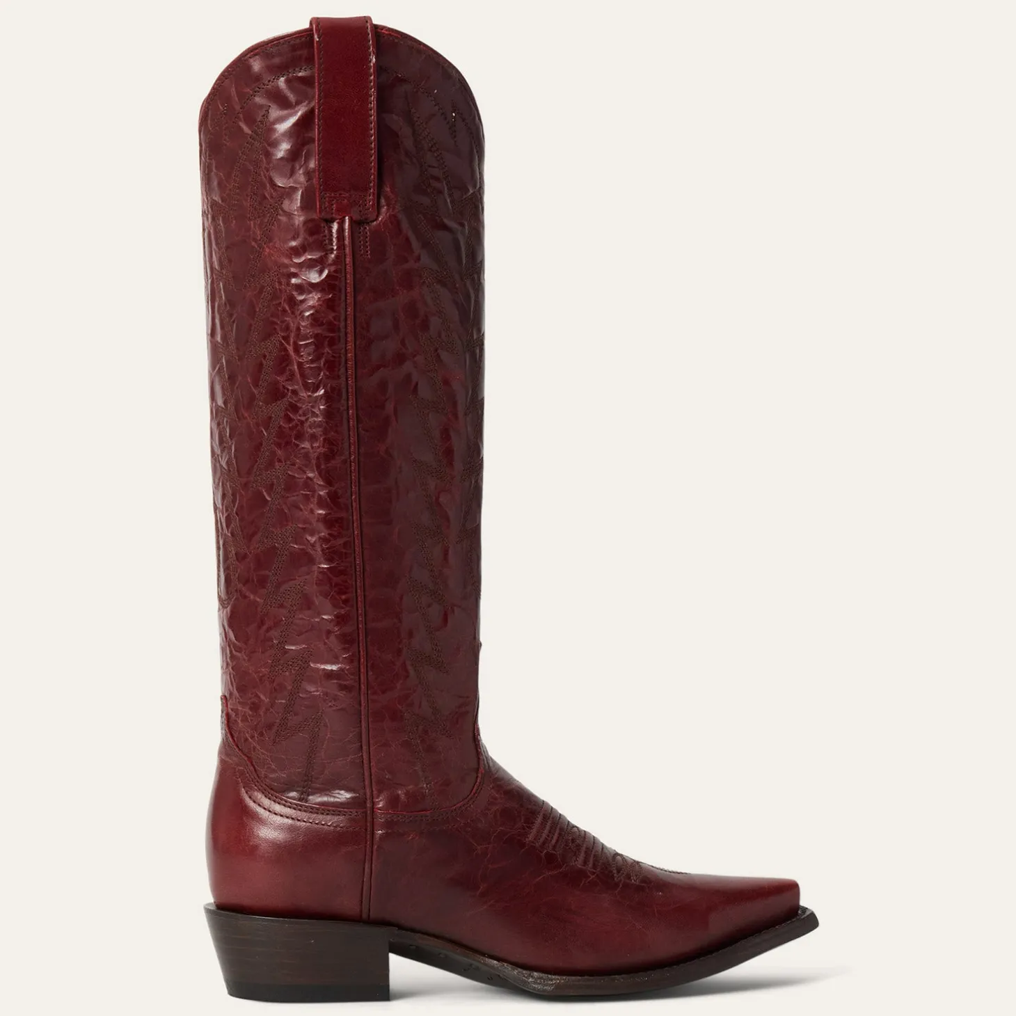 Dove Boots