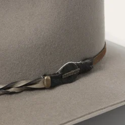 Drifter 4X Cowboy Hat