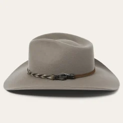 Drifter 4X Cowboy Hat
