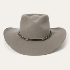Drifter 4X Cowboy Hat