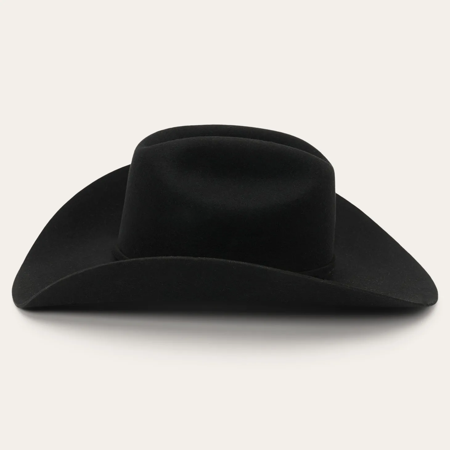 Duncan 4X Cowboy Hat