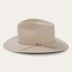Dune 5X Gun Club Hat