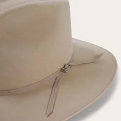 Dune 5X Gun Club Hat