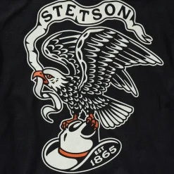 Eagle Graphic Tee