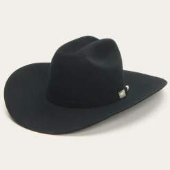 El Amo 500X Premier Cowboy Hat
