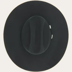 El Amo 500X Premier Cowboy Hat