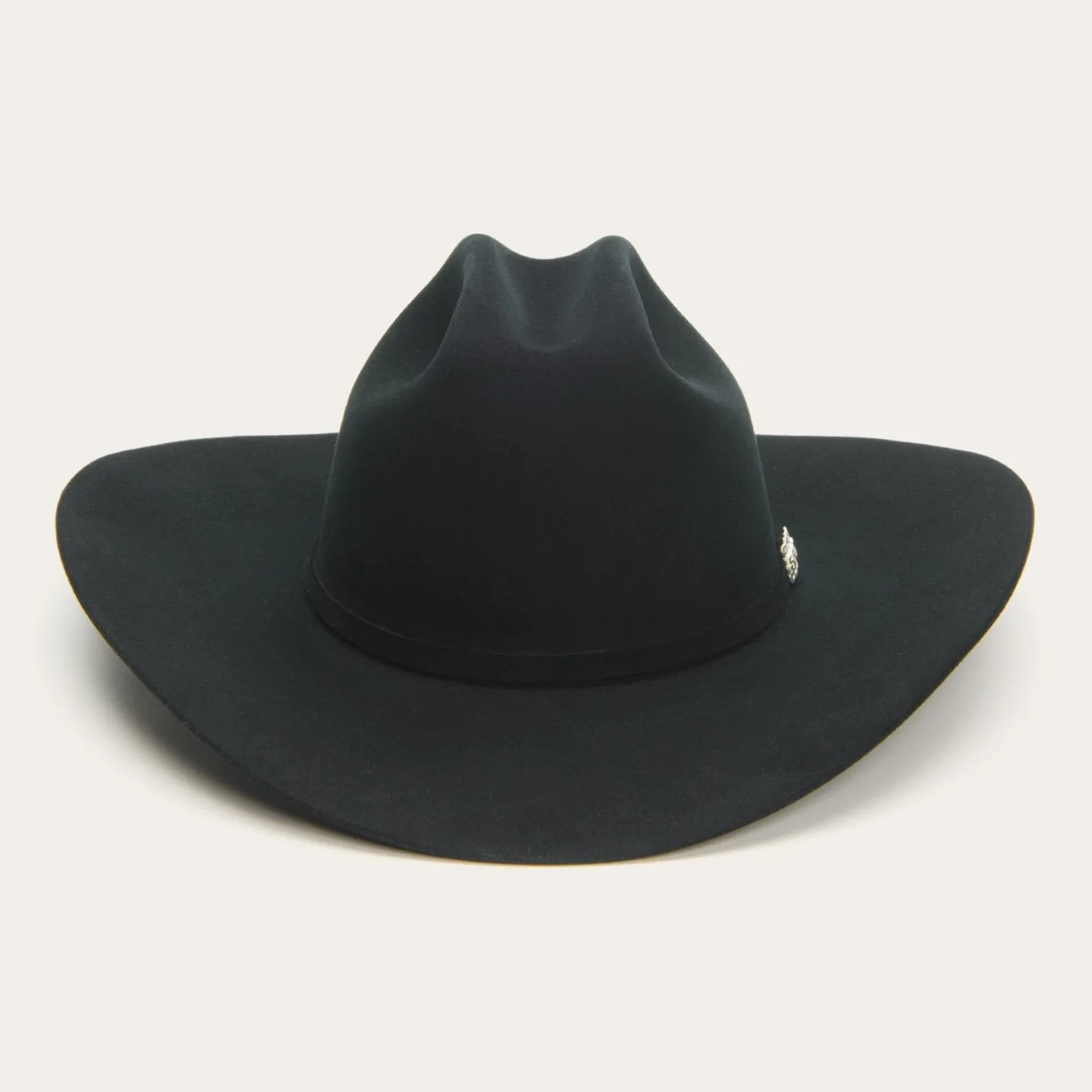 El Amo 500X Premier Cowboy Hat