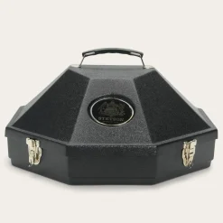 El Amo 500X Premier Cowboy Hat