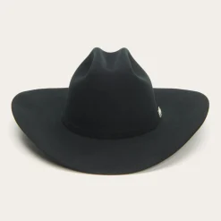 El Amo 500X Premier Cowboy Hat
