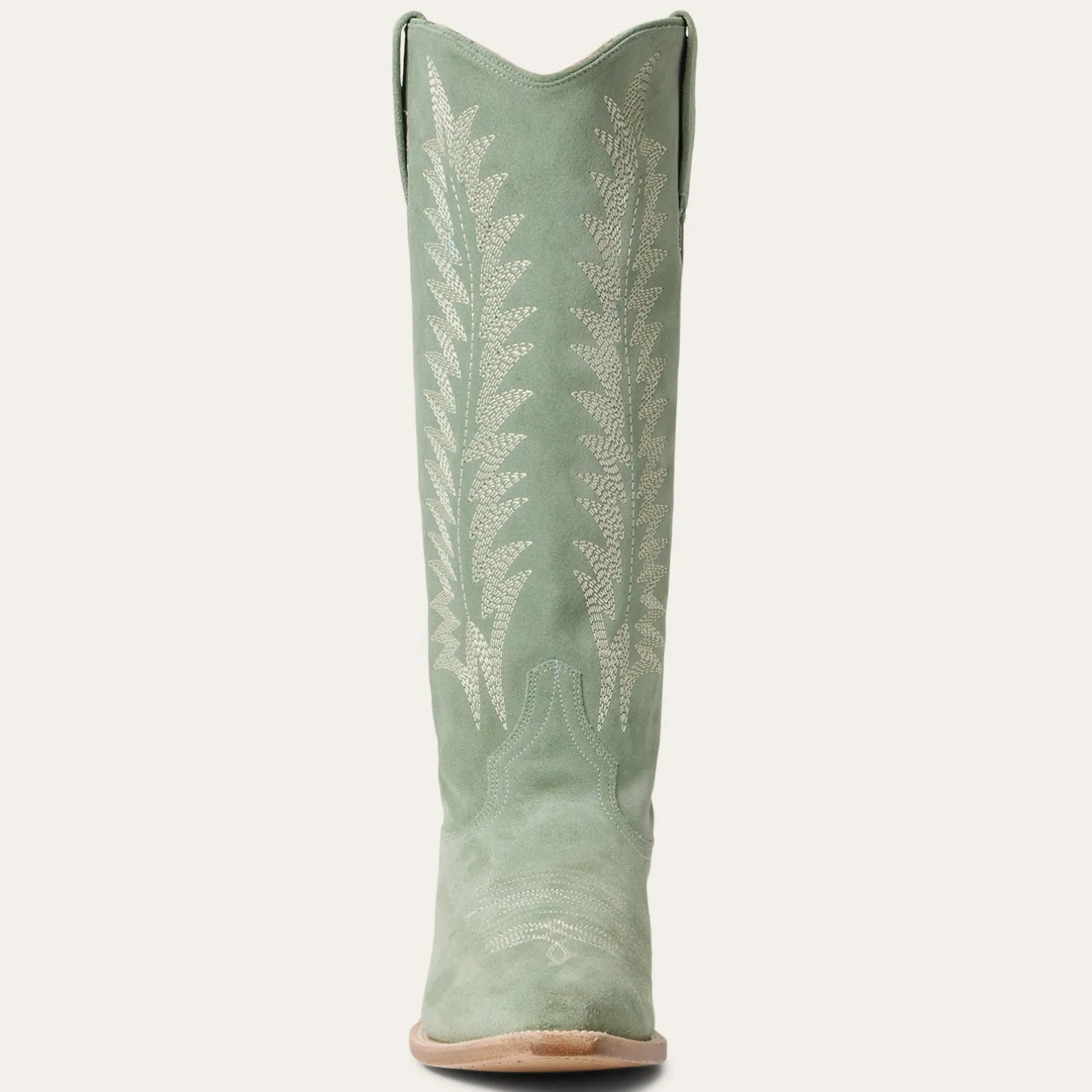 Emme Boots