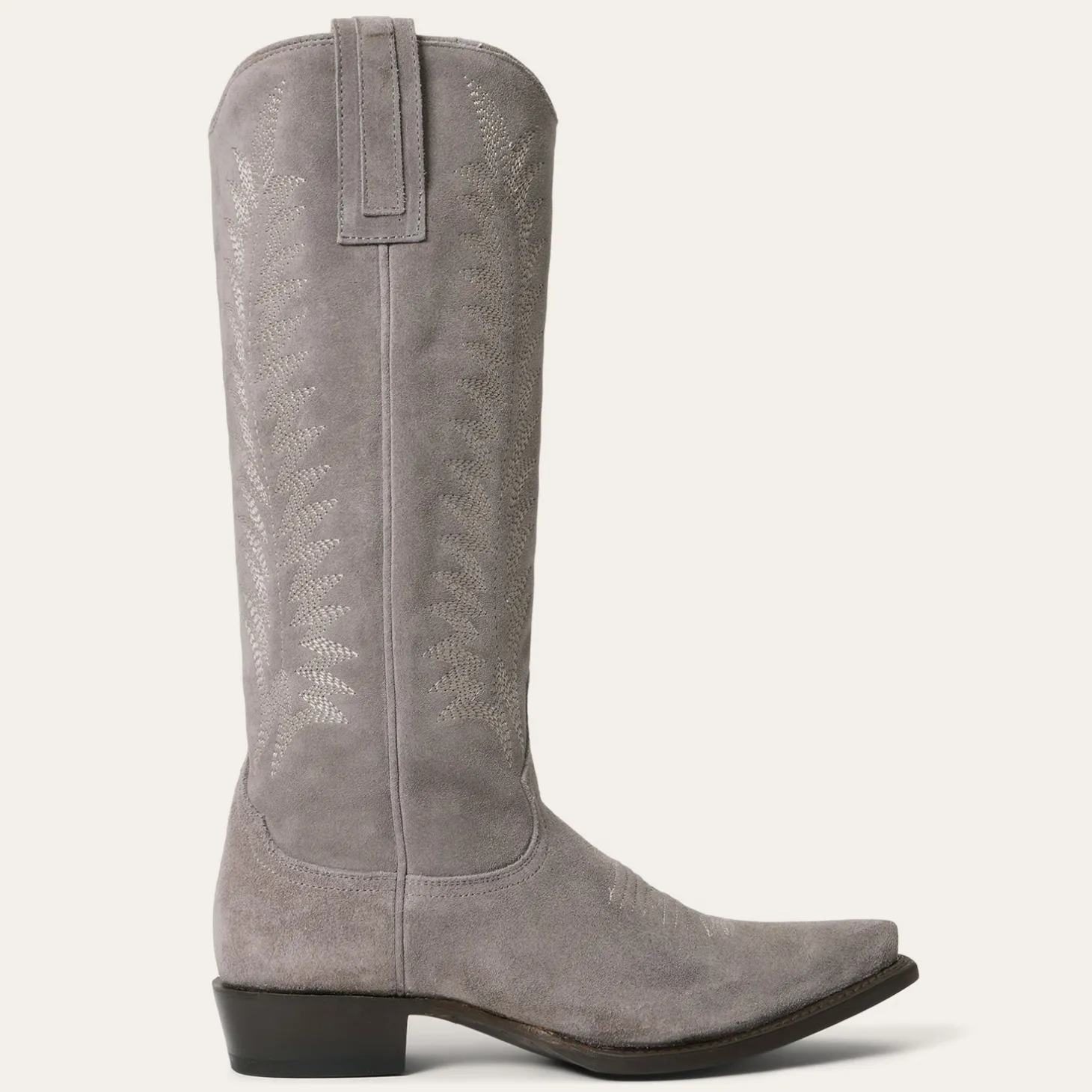 Emme Boots
