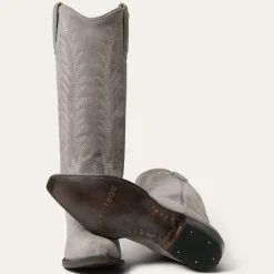 Emme Boots