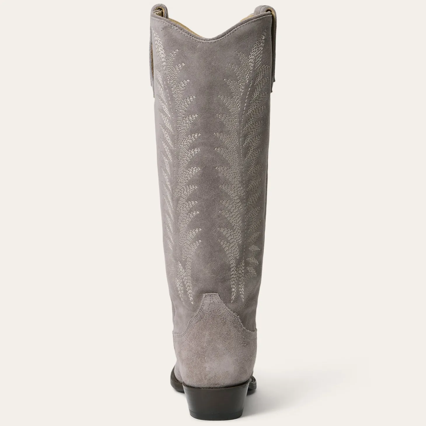 Emme Boots
