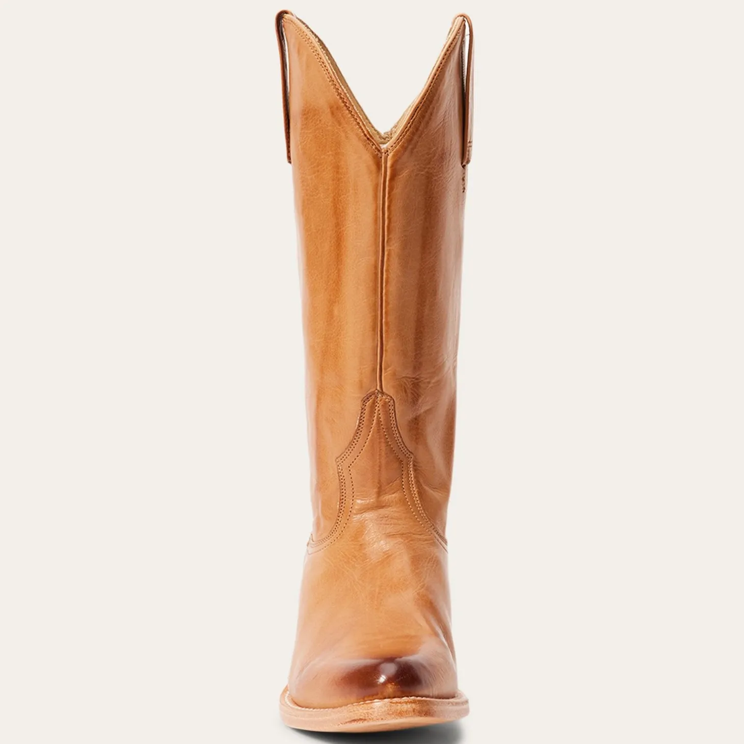 Emory Boots