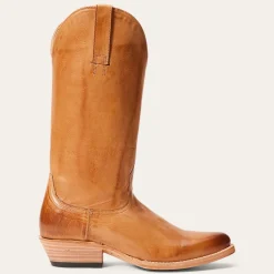 Emory Boots