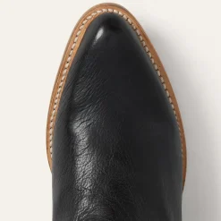 Emory Boots