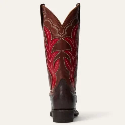 Erin Boots