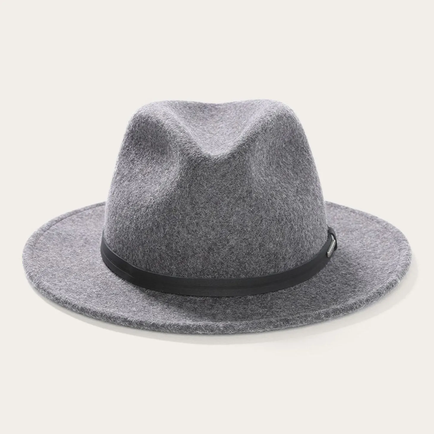 Explorer Outdoor Hat
