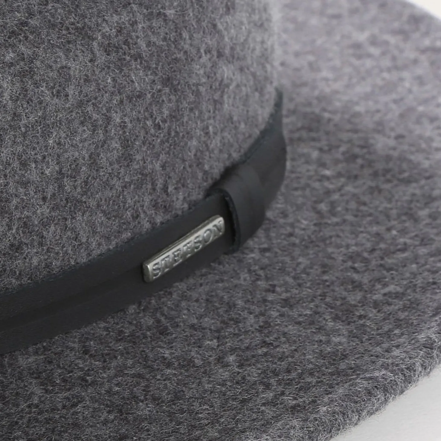 Explorer Outdoor Hat