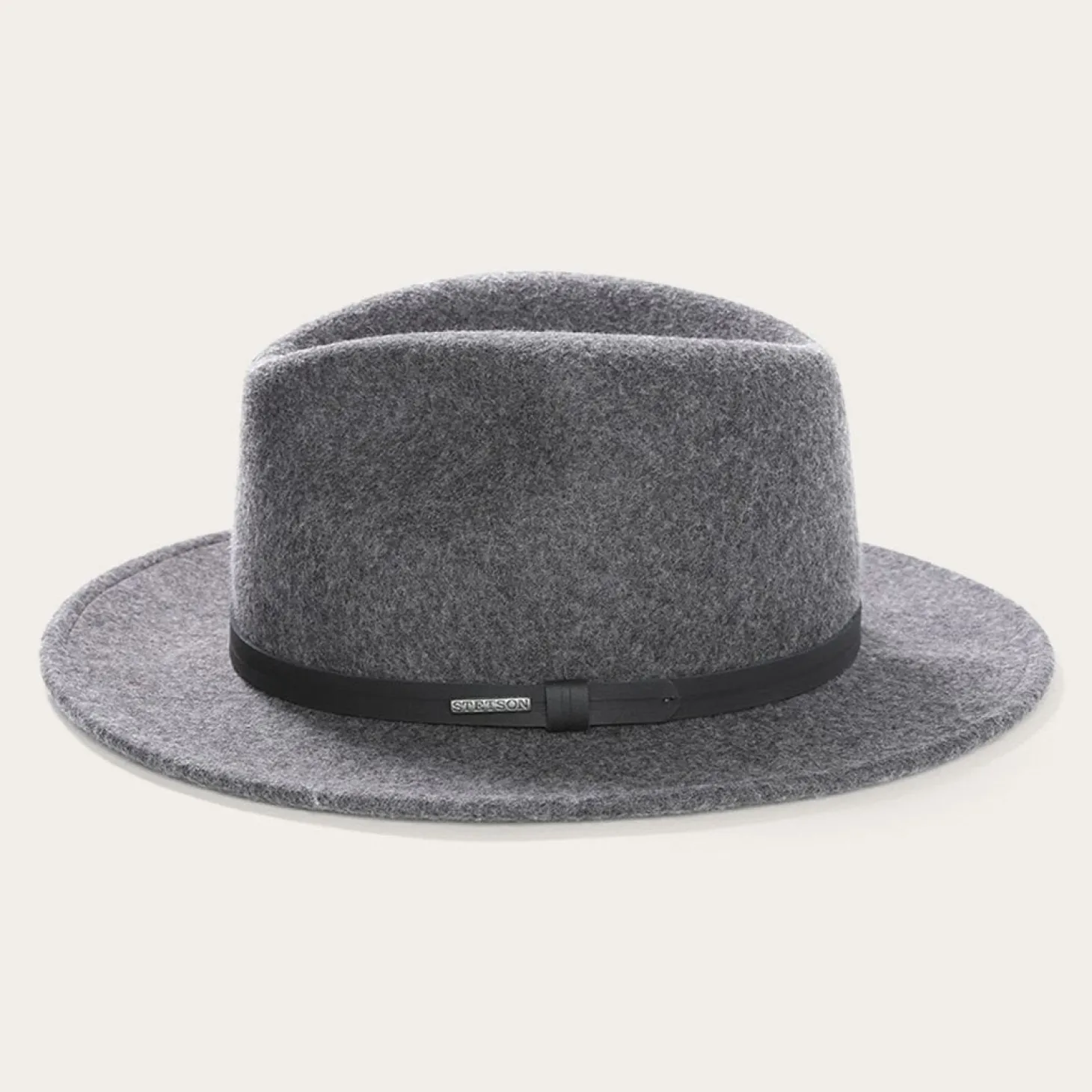 Explorer Outdoor Hat