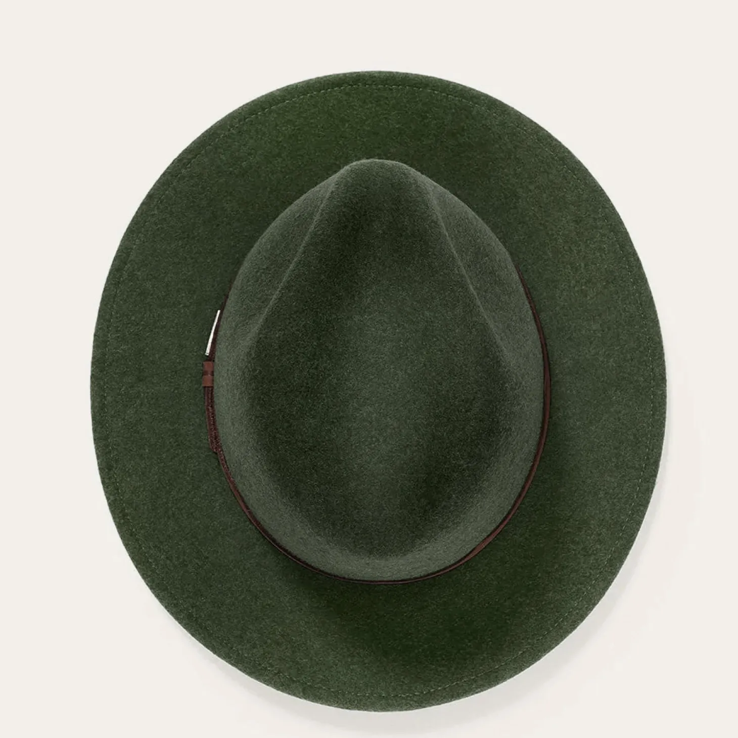 Explorer Outdoor Hat